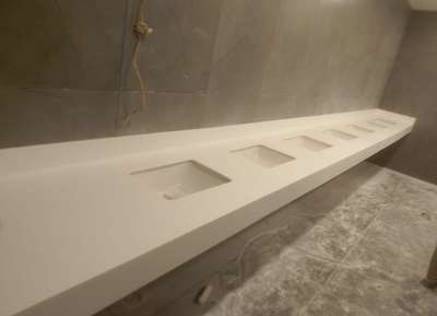 #coriansheet  #corian  #corianvanity  #corianvanitytop  #vanitycountertop  #achrilickitchencountertop  #achrilicsheetkozhikode  #coriansheetkannur  #coriansheetmalappuram  #