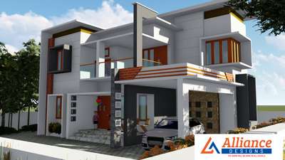 client: Aravind
site:.    manjeri
area:.  2650sqft