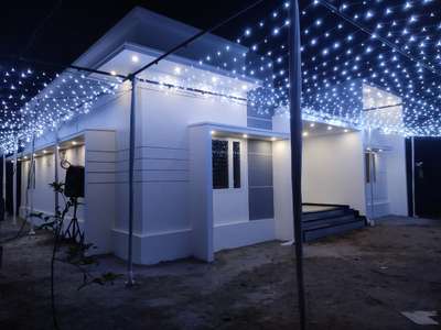 A beautifully completed residential home crafted with precision and elegance, marking a proud moment for Dreamnest Builders, where modern design meets timeless comfort, creating a perfect space for living, happiness, and lasting memories.

CLIENT -

Mr. ASOKAN PN
PANIKATTIL HOUSE 
KOOLIMUTTAM P O
EMMAD , MATHILAKAM
.
.
.

CONSTRUCTION -

DreamNest Builders
Kodungallur, Thrissur, kerala
PIN - 680664
www.dreamnestbuilders.in 

#construction #residential #architecture #homedecor #dreamhouse