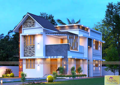 project @ paravoor
mob 9961517799