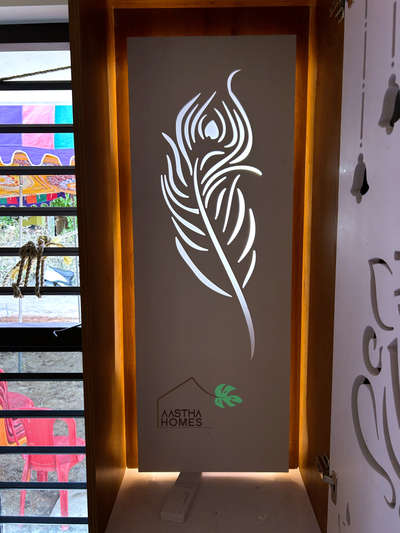 #spaceplanning  #pooja  #poojaspace  #LivingroomDesigns  #HomeDecor  #SmallHomePlans  #devotional  #SmallHouse  #happyhome