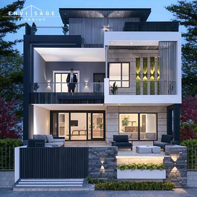 We give shape to dreams !!!
✔️ Floor Planning,
✔️ Construction
✔️ Vastu consultation
✔️ site visit, 
✔️ Structural Designs
✔️ Steel Details,
✔️ 3D Elevation
✔️ Construction Agreement
and further more!

#civil #civilengineering #engineering #plan #planning #houseplans #house #elevation #blueprint #design