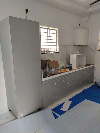 contact no 8899553336  #ModularKitchen #modularwardrobe #gkinteriordesigner  #modular #Indiankitchen  #Poojaroom  #LivingRoomTable  #tvunits  #3DWallPaper  #LivingRoomTable