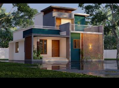 #3bedrooms 
#26lakhs