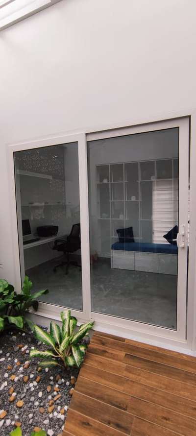 upvc windows call us 9846307590, 8590924616