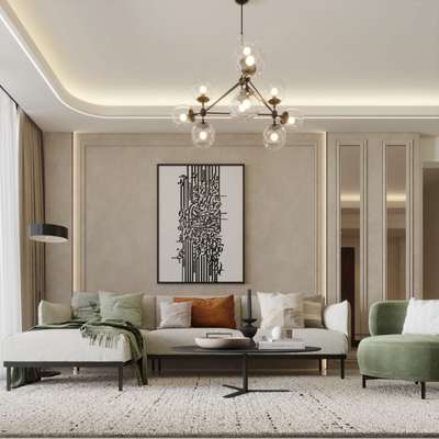 #New Design Interior 

#CLIENT : Sandhya Rani ( My class Teacher  )

#LOCATION : Thiruvambady AlaPpuzha