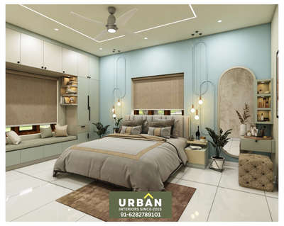 New designs #interiordesign  
.
Urban Interiors
.
.
#kottayam #ernakulam #pathanamthitta #alappuzha #home #work #InteriorDesign #HomeDecor #InteriorInspiration #InteriorStyling #HomeDesign #InteriorGoals #InteriorAndHome #ModernInterior #InteriorDecor #HomeStyle #InteriorTrends #LuxuryInteriors# #MinimalistDesign #EclecticDecor #VintageDecor #HomeInspiration #CozyHome #InteriorDesignIdeas #InteriorDesignLovers #InteriorDesignCommunity #InteriorDetails #DesignInspiration #DreamHome #HomeDecorInspiration #DecorLovers #InteriorArchitecture #InteriorDecorating #HomeStyling #HomeMakeover #LivingRoomDecor #BedroomDecor