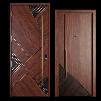 VEENER DESIGNER DOOR
.
JAI SHREE LUMBER

Mail:- jaishree.lumber.a1@gmail.com


#jaishreelumbers #FrontDoor #4DoorWardrobe #DoorDesigns #SlidingWindows #ModularKitchen #modularwardrobe #Modularfurniture #solidwooddoors #WoodenWindows #DoubleDoor #TeakWoodDoors #flushdoor #modularwardrobe #KitchenInterior #Architectural&Interior