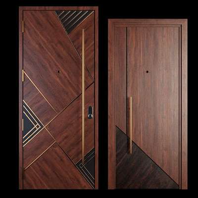 VEENER DESIGNER DOOR
.
JAI SHREE LUMBER

Mail:- jaishree.lumber.a1@gmail.com


#jaishreelumbers #FrontDoor #4DoorWardrobe #DoorDesigns #SlidingWindows #ModularKitchen #modularwardrobe #Modularfurniture #solidwooddoors #WoodenWindows #DoubleDoor #TeakWoodDoors #flushdoor #modularwardrobe #KitchenInterior #Architectural&Interior