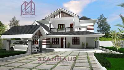 #Residential Project .#contact # for # details