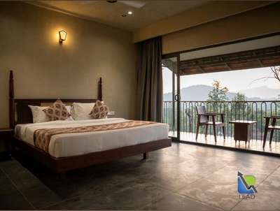 Resort cottages at wayanad #resort  #cottage  #HouseDesigns