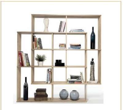 #booksshelf 
#elixir
 #modular