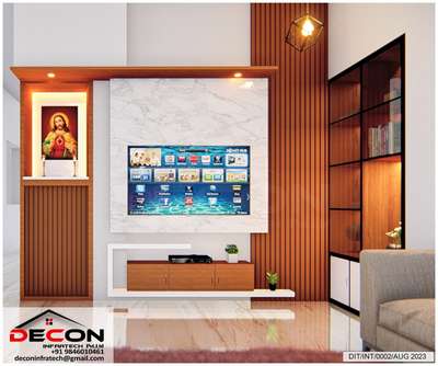 Decon Infratech Pvt Ltd, 1st Floor Central Building, Engg College PO, Manvila Thiruvananthapuram, Kerala 695016
+91 98460 10461
Follow Us
Google Map: https://maps.app.goo.gl/wpRVou19QeejuYXx7
Website: https://deconinfratech.com/
Facebook: https://www.facebook.com/deconinfratech/
Instagram: www.instagram.com/decon_infratech/
Threads: https://www.threads.net/@decon_infratech
Linked In: https://www.linkedin.com/company/decon-infratech-pvt-ltd/
Twitter: https://twitter.com/Decon_Infratech
You Tube: https://youtube.com/@deconinfratech
Pinterest: in.pinterest.com/deconinfratech/
WhatsApp: wa.me/+919846010461
Contact Us: +91 98460 10461 | +91 75580 30104
Address: Decon Infratech Pvt Ltd 1st Floor Central Building, Engg College Road, PO, Paruthikunnu, Thiruvananthapuram, Kerala 695016
#civilengineeringexplore #civilengineer #civilengineers #civilengineeringstudent #civilengineeringworld #civilengineerstudents #civilengineerideas #civilengineerandyou #civilengineerstructures