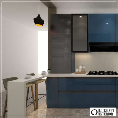 #modularkitchen #Kitchen #Lshapekitchen #IslandKitchen #parallelkitchen  #Gshapekitchen #openkitchen #Ushapekitchen
#pantry OTG #breakfastkitchen #3dKitchen #3d #3ddesign #render #closeshot #luxurykitchen #modularkitchen #handless⁷ #delhi #faridabad #palwal #lockhartinterior#teamlockhart
#lockhartdesign#ilovelockhart