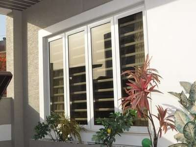 Upvc Casement window (Opening)
#casement #WindowsIdeas #FrenchWindows #Pvc #upvc #ghana #honest #KeralaStyleHouse #keralastyle #MrHomeKerala #keralahomeplans #all_kerala #kerapoxy #all_kerala #kerala_architecture #Eranakulam #Kannur #useful #used #kids #workingtym #1BHKPlans