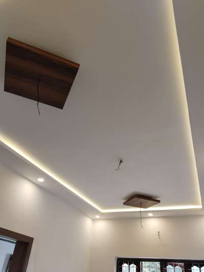 #GypsumCeiling  #gypsumworks  #gypsumcielingwayanad  #Wayanad  #cielingwayanad