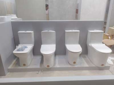 If you all need any sanitary ware  and if you need any help in service then please contact me.8178663202  uttam Gupta