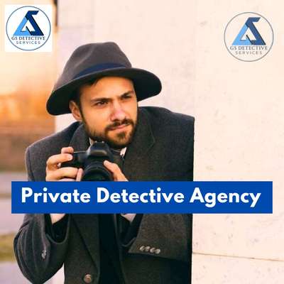 Hire a professional Private Investigator! 🕵️‍♀️

GS Detective Agency is the Leading Detective Agency in Delhi NCR.  👈

Get a FREE Consultation from our Professional Detective. Contact Us NOW!

Visit our Official Website - 🌐 www.gsdetective.in 

#detective #detectiveagency #gsdetective #privatedetective #privatedetectiveagency #hiredetective #spy #detectiveagent #investigation #delhincr #loyaltytest #backgroundcheck #personalinvestigation