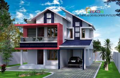 #BestBuildersInKerala  #HouseConstruction  #constructionsite  #Buildingconstruction  #Pathanamthitta  #KeralaStyleHouse  #keralastyle  #TraditionalHouse  #modernhome