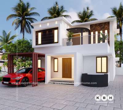 *3BHK House In Kannur *
45 ലക്ഷം രൂപക്ക് ഒരു അടിപൊളി രണ്ട് നില വീട് കൂത്തുപറമ്പ് -അഞ്ചരക്കണ്ടി ഹൈവേയിൽ തന്നെ നിങ്ങൾക്ക് സ്വന്തമാക്കാം. മനോഹരമായ ഒരു വീടെന്ന സ്വപ്നം യാഥാർത്ത്യമാക്കൂ കണ്ണൂർ ബജറ്റ്‌ ഹോംസിലൂടെ. കൂടുതൽ വിവരങ്ങൾക്കായി  വിളിക്കൂ.