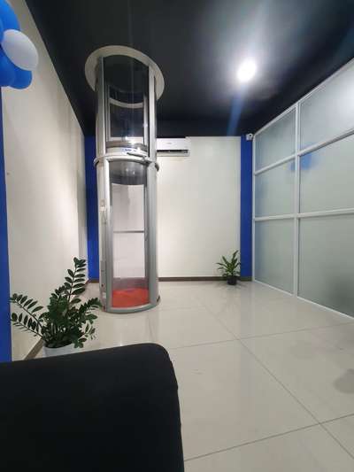 #homeelevator #kochi #InteriorDesigner #HomeAutomation #homedesigns