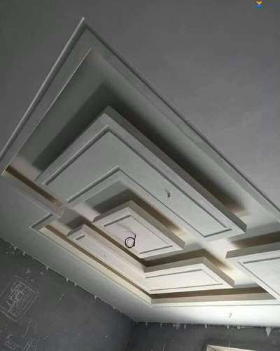 pop false ceiling ka liya contact 8377020857 # kolo  #gepsum  #GridCeiling  #popceiling