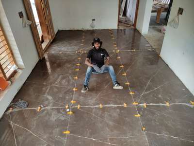 https://youtube.com/channel/UCUx05e2BTgFbK4kHv_ESrRQ
https://reachmetoday.com/systematic-tiles-flooring-ideas/