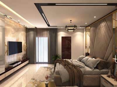 #3drendering #InteriorDesigner