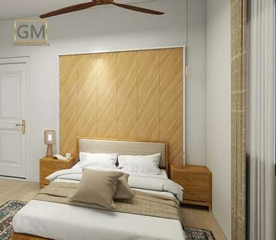 #simplebedroom  #simplebedroomdesigns  #woodenbedoomdesign  #woodenbedroomideas #bedroomides #BedroomDesigns  #BedroomIdeas  #bedroominterio  #bedroomdesignideas