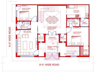 This house map is 175 yards and has fraud on both sides.  You can see.  How beautifully I have designed it.  Let me know if you like this map.❤️
8077017254
 #HouseDesigns  #map  #housemap  #nakshadesign  #naksha   #InteriorDesigner  #Architectural&Interior  #LUXURY_INTERIOR  #Architect  #architecturedesigns  #Architectural&Interior  #Delhihome  #delhincr  #delhincr  #delhiinteriors  #delhiclub  #meerut  #meerutcontractor  #GreaterFaridabad  #GreaterFaridabad  #interior_designer_in_faridabad  #interior_designers_in_faridabad  #gurugram  #gurgaon  #gurgoan  #gurgaondesigner  #noidaintreor  #noida  #noidaarchitects  #noidaarchitects  #DelhiGhaziabadNoida