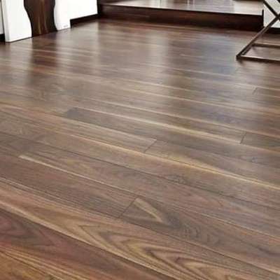 #VinylFlooring  #WoodenFlooring   #InteriorDesigner