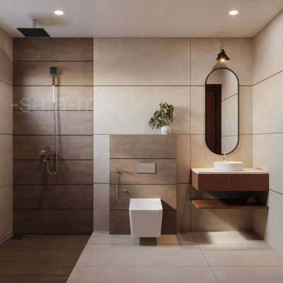 toilet 3d 

 #toiletdesign  #toiletinterior  #BathroomTIles  #moderntoilet  #minimal  #contrastcolour  #InteriorDesigner  #toilets #bathroom #bathroomdesign #interiordesign #design #interior #home #homedecor #bathroomdecor #kitchen #architecture #shower #bath #renovation #homedesign #bathroomremodel #decor #bathroominspo #bathroominspiration #bathroomrenovation #tiles #toilet #bathroomideas #interiors #construction #tile #kitchendesign #luxury #marble #bedroom #bathroomgoals