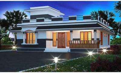 Leeha builders
kerala-9778404126