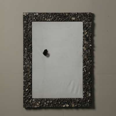 mirrors frames available