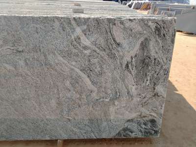 veedinne anuyogiyamaya tile granite manbonite factory ratele  delivery cheydhutharunnu , my 📞contacts no 7736813246 . midamayanirakkile viriche tharunnu