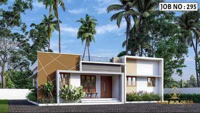 18 ലക്ഷം രൂപക്ക് നിങ്ങൾക്കും വീട് പണിയാം 🏡നല്ലൊരു plan വേണം
എലെവേഷൻ വേണം

എല്ലാം ഒരിടത്തുതന്നെ 🥰

💙ISI Branded materials ഉപയോഗിച്ച്  കേരളത്തിലെവിടെയും  full ഫിനിഷിങ്ങോട്‌  കൂടെ എല്ലാ വർക്കുകളും ചെയ്തു കൊടുക്കുന്നു

                
⭐️Materials Details ⭐️

🔺 Cement : Ultratech, ACC, JSW
🔺 Steel : Kairali, Kalliyath, Minar
🔺 wood :തേക്ക് ,അഞ്ഞിലി മഹാഗണി
🔺 Bathroom : Standard Steel Fittings
🔺 Wiring : Finolex, Polycab
🔺 Plumbing : Star, supreme, Hindware
🔺 painting : Asian, Berger

💙Plan and elevation തികച്ചും  സൗജന്യം

💙10 ഘട്ടങ്ങളായി
മുഴുവൻ തുക അടക്കുവാൻ അവസരം...
❤️
നിങ്ങൾക്കും ഇതുപോലെ വീട് പണിയാൻ ഉടൻ  വിളിക്കുക❤️




#work #construction #plans #kerala #kannur #malappuram #ernakulam #job #engineering #veedu #home #homesweethome #homedesign #house #keralagram #malayalam #ukmallu  #Architectural&I