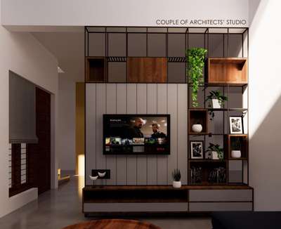 Interior design proposal 


 #interiordesign   #MasterBedroom  #interior  #kolopost  #kolomaterials  #bedroominteriors  #Architect  #Thrissur