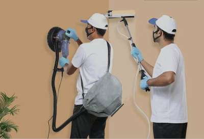 painting services #