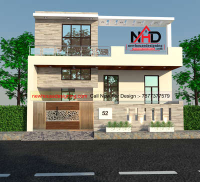 Call Now For House Designing 🏡 

+91-7877377579

#ElevationHome #ElevationDesign #frontElevation #elevations #elevationrender #exteriordecor #3d_exterior #elevationideas #elevationrender #elevation3d #elevationonline #Architect #newhousedesigning