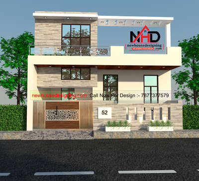 Call Now For House Designing 🏡 

+91-7877377579

#ElevationHome #ElevationDesign #frontElevation #elevations #elevationrender #exteriordecor #3d_exterior #elevationideas #elevationrender #elevation3d #elevationonline #Architect #newhousedesigning