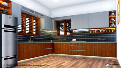 "Home is where the heart is, and the heart is in the kitchen."

CLIENT - Mr. AADHARSH
LOCATION - KANNUR,KERALA
Kitchen Area - 142 SQFT
Follow us for more designs

We build your dream home. Contact us


#interiorkitchen#3ddesignkitchen #decorhome #designhome #interiordesignerskochi #kitchendesign #kitchen #housedesigns #interior #kannur #budgetfriendly #minimalistic #costeffective #kerala#keralahomedesign #architecturekerala #budgethome #homedesignkerala #arch#interiordesignkerala #godsowncountry #designkerala #design
#arcitecturevizualization
#3dvisualization #3dhomedesign
#keralahomes
#keralahomedesign
#viralhomes
#homelove