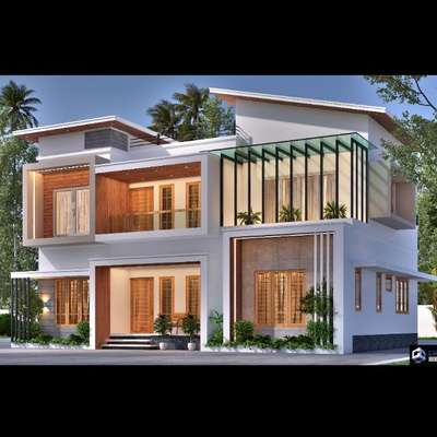 #home #ElevationHome #HomeDecor #dreamhome #house #interio #interiordecore #3d #designing #construction