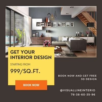 interior designer
#InteriorDesigner #designstudio #professionals #homedesigne #retailstoredesign #saloninteriordesign #commercialdesign #officebuilding