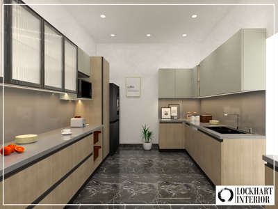 #modularkitchen #Kitchen #Lshapekitchen #IslandKitchen #parallelkitchen  #Gshapekitchen #openkitchen #Ushapekitchen#pantry #OTG #breakfastkitchen#3dKitchen #3d #3ddesign #render #closeshot
#luxurykitchen #modularkitchen #handless⁷  #delhi #faridabad #palwal #lockhartinterior #teamlockhart #lockhartdesign #ilovelockhart