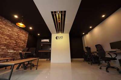 Design Desk 9633116380