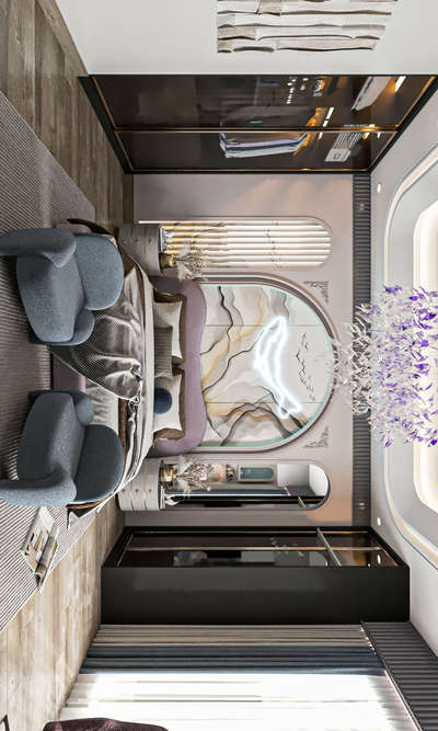 master bedroom design  ##interior #interiordesign #design #homedecor #home #architecture #decor #furniture #homedesign #interiors #art #decoration #interiordesigner #interiordecor #luxury #interiorstyling #inspiration #r #homesweethome #livingroom #designer #interi #handmade #style #architect #furnituredesign #vintage #instagood #50LakhHouse