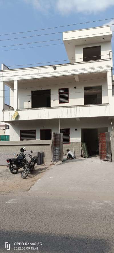 my new site at Rewari 768 sector 4 completed soooon Dream Home Interior Decor Rohtak Haryana