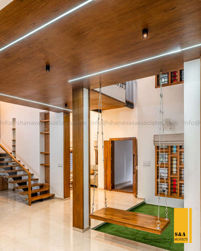 #Architectural&Interior #CalicutConstructions&Consultants #InteriorDesigner #architectural&interioriordesigner #architecturekerala #cradle