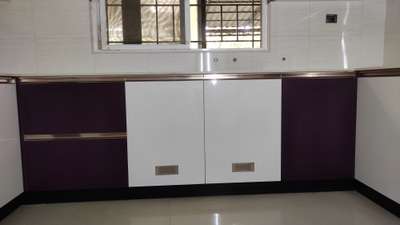 kitchen base units doors