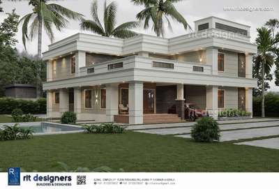 #HouseDesigns   #HouseDesigns  #ElevationHome